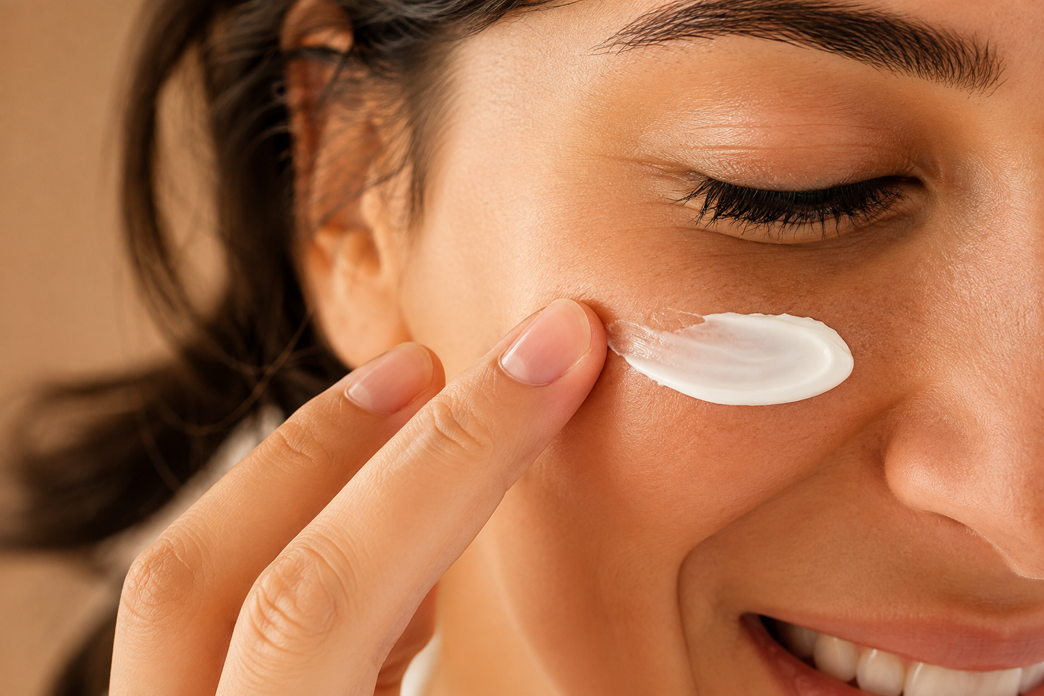 Skin Care