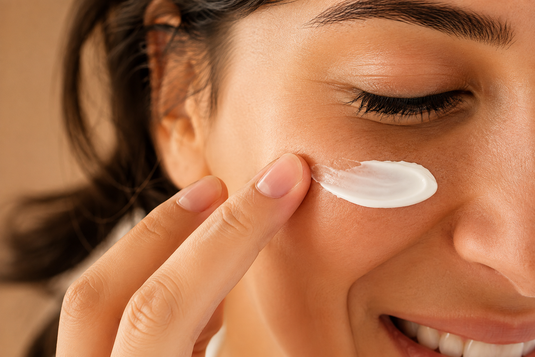 Skin Care
