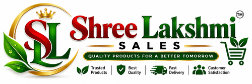 Shree Lakshmi Sales