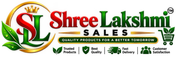 Shree Lakshmi Sales